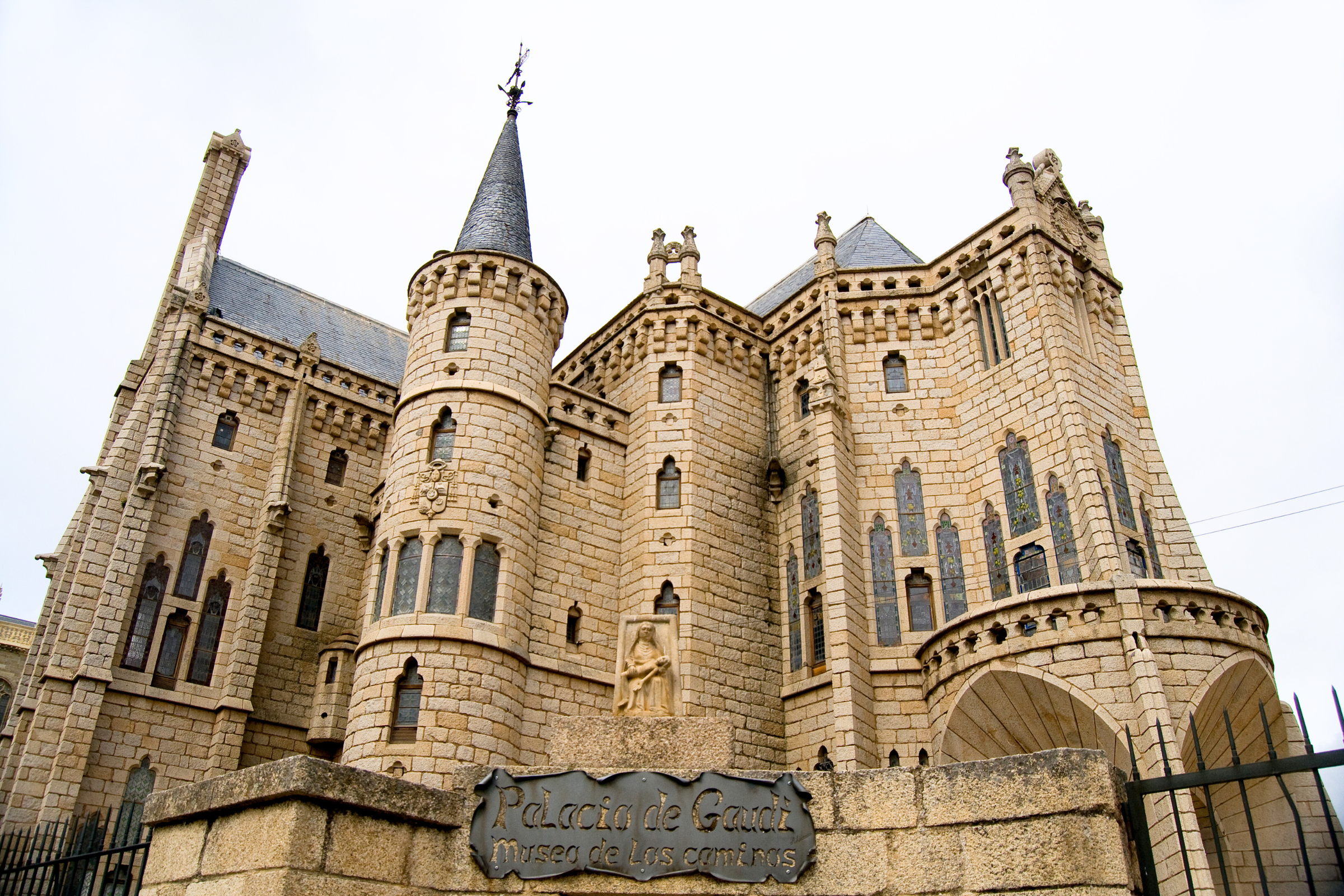 02_Astorga[1].webp